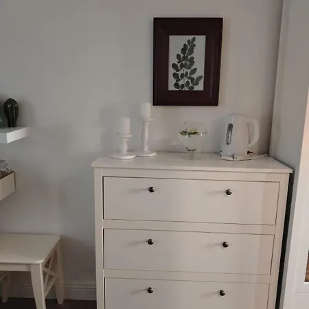 Benvenuti Moon Belgrade