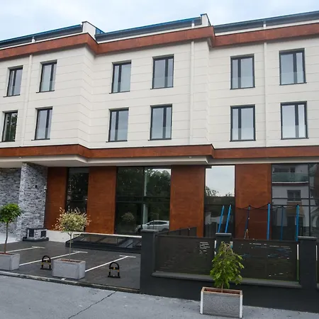 Benvenuti Moon * Belgrad